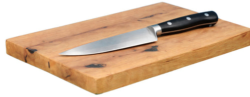 vegetable cutting board