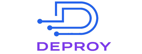 deproy