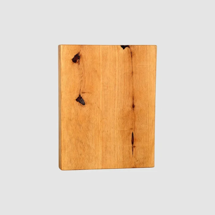 Vegetable Cutting Board