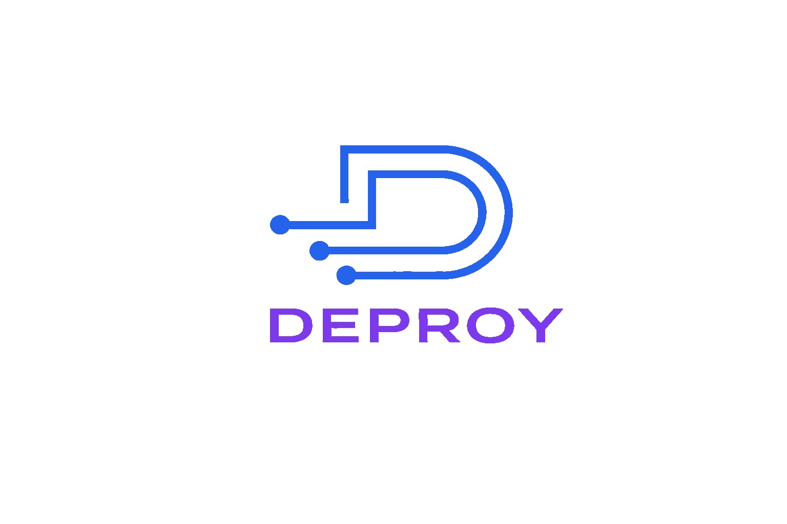 deproy