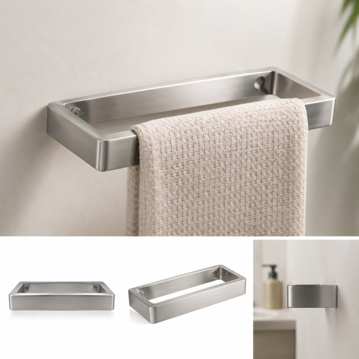 Towel Holder